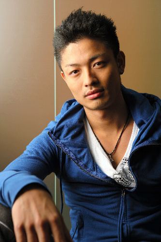 Masaya Nakamura (actor) asianwikicomimages33aMasayaNakamurap1jpg