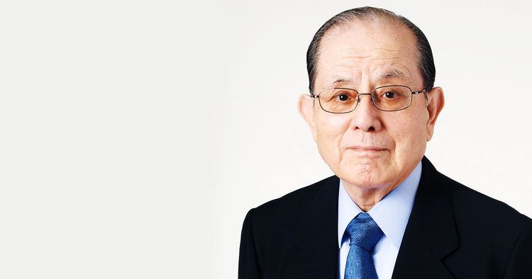Masaya Nakamura (businessman) Masaya Nakamurathe Father of PacManDies at 91 WIRED