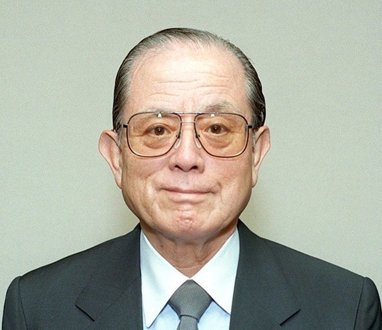 Masaya Nakamura (businessman) httpstimedotcomfileswordpresscom201701mas