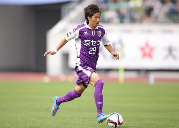 Masaya Okugawa Masaya Okugawa is the ambidextrous future of Japanese football Das