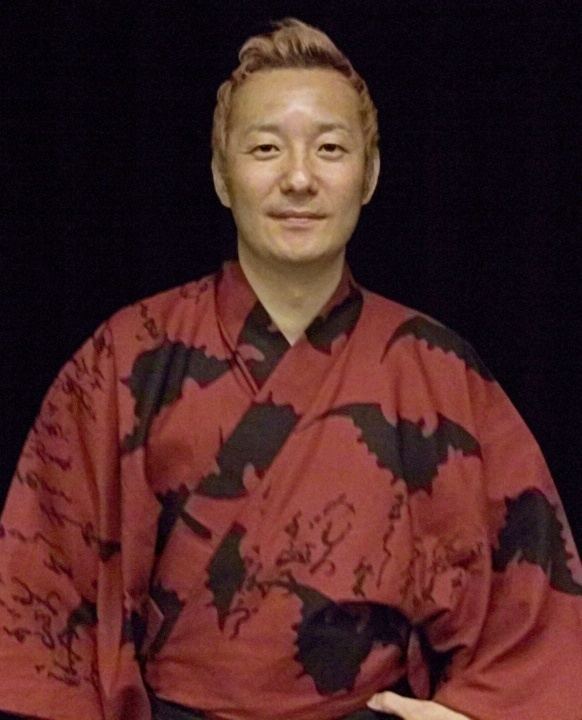 Awa Tsukai Kalifa! Nami ni Semaru Sekken no Wana (2007)