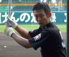 Masaya Ozaki httpsuploadwikimediaorgwikipediacommonsthu