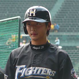 Masayoshi Kato httpsuploadwikimediaorgwikipediacommonsthu