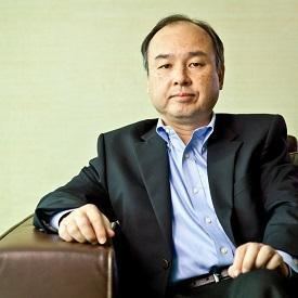 Masayoshi Son www8pcmagcommediaimages467087masayoshisonj