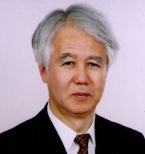 Masayoshi Yamaguchi wwwscitechnolcomadminebphotosmasayoshiyama
