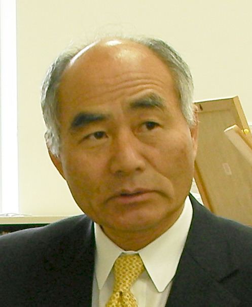 Masayoshi Yoshino httpsuploadwikimediaorgwikipediacommonsee