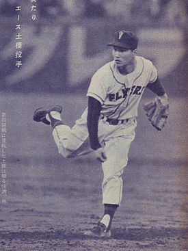 Masayuki Dobashi httpsuploadwikimediaorgwikipediacommonsthu