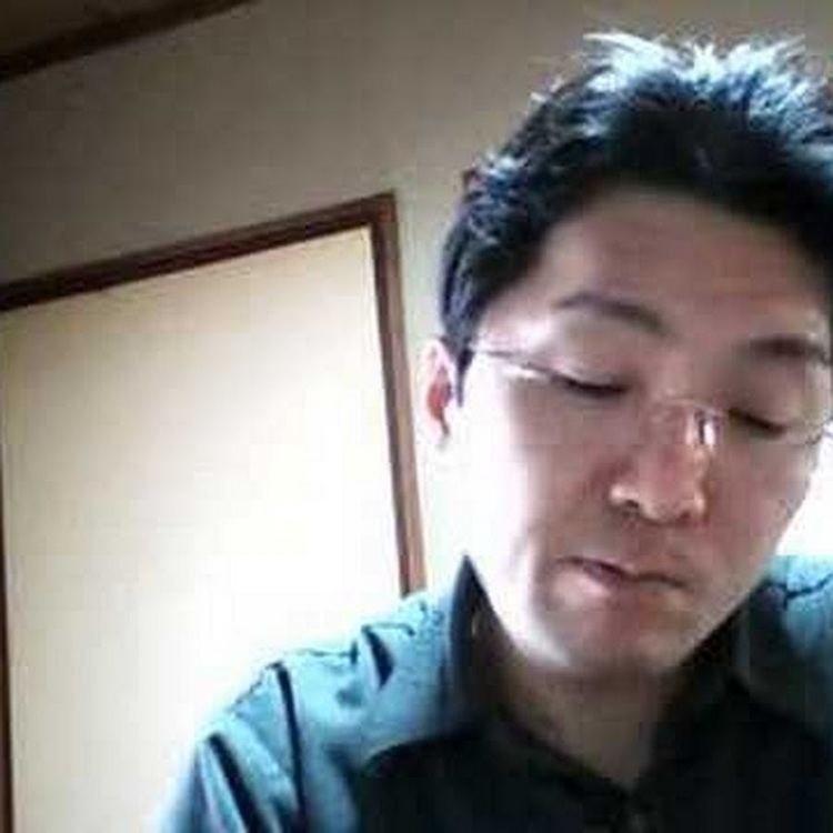 Masayuki Iwamoto Masayuki Iwamoto YouTube