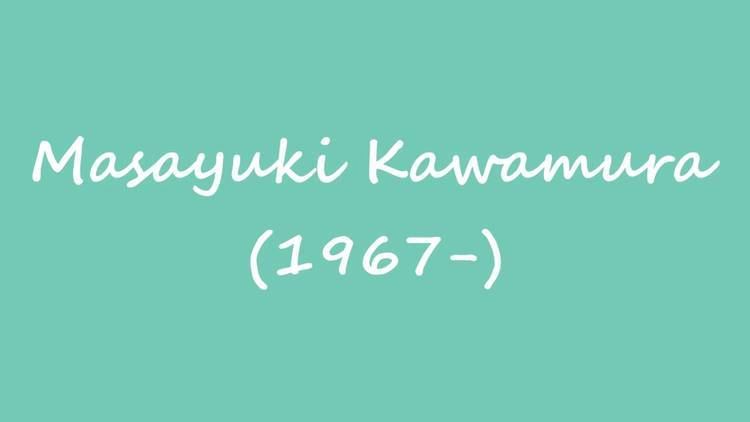 Masayuki Kawamura (golfer) OBM Golfer Masayuki Kawamura 1967 YouTube