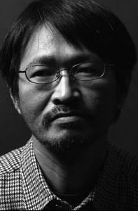 Masayuki Kojima wwwworldartruimgpeopleconvertedimagesoptim
