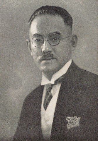 Masayuki Matsuda