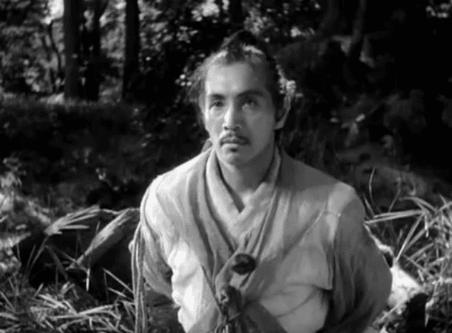 Masayuki Mori (actor) Best Actor Alternate Best Supporting Actor 1950 Masayuki Mori in