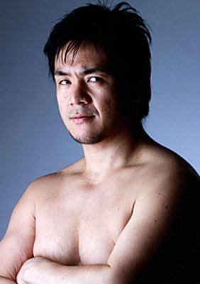 Masayuki Naruse Masayuki Naruse MMA Fighter Page Tapology