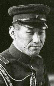 Masazumi Inada httpsuploadwikimediaorgwikipediacommonsthu