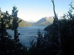 Mascardi Lake httpsuploadwikimediaorgwikipediacommonsthu