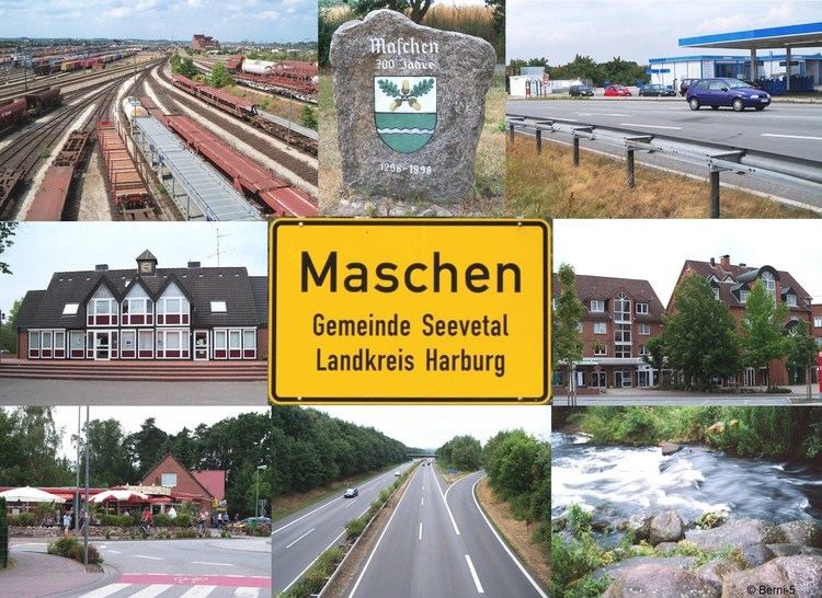 Maschen imggeocachingcomcache7d49b3957b6f4552bc2aa