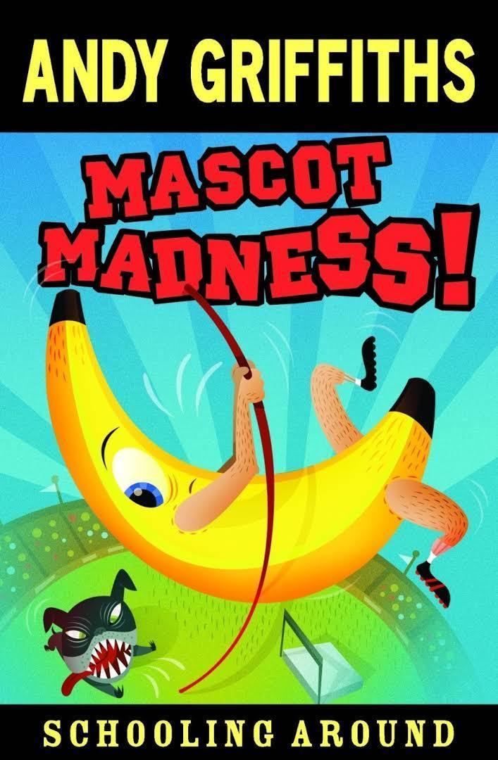 Mascot Madness! t3gstaticcomimagesqtbnANd9GcTkzlmNklnSa3upHt