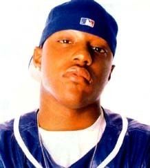 Mase httpss3amazonawscomrapgenius1364096696mase