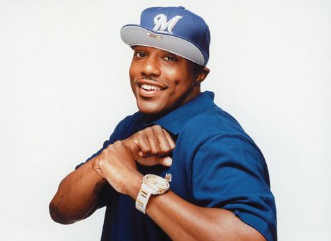 Mase Mase News Mase Songs Mase Videos Hip Hop Lead