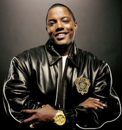 Mase Mase Biography Albums amp Streaming Radio AllMusic