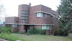Masel Residence httpsuploadwikimediaorgwikipediacommonsthu
