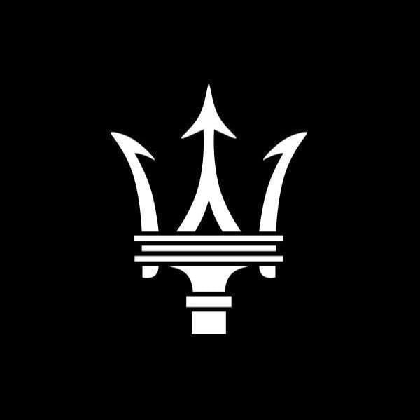 Maserati httpslh4googleusercontentcomkrPbvEr5FkAAA