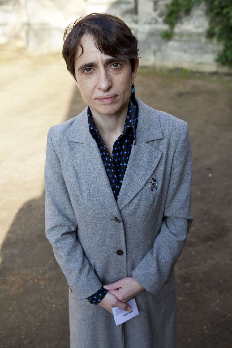 Masha Gessen Russian Gay Activist39s Plea 39Get Us the Hell Out of Here
