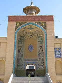 Mashhad-e Ardahal httpsuploadwikimediaorgwikipediacommonsthu