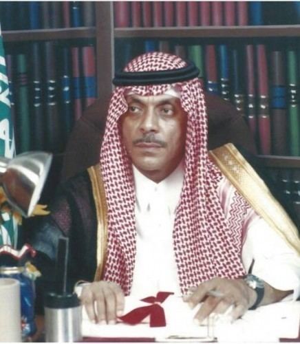 Mashhoor bin Saud bin Abdulaziz Al Saud Mashhoor bin Saud bin Abdulaziz Al Saud King Saud