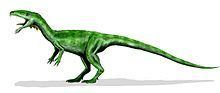 Masiakasaurus Masiakasaurus Wikipedia