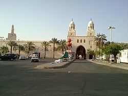 Masjid-u-Shajarah httpsuploadwikimediaorgwikipediacommonsthu
