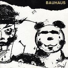 Mask (Bauhaus album) httpsuploadwikimediaorgwikipediaenthumb7