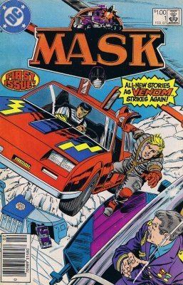 Mask (DC Comics) comicbookrealmcomcoverscanc3bb9214431dec7ca7d1