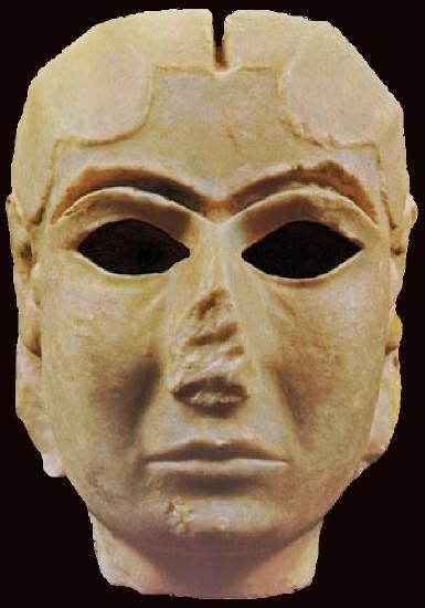 Mask of Warka 1000 images about Mesopotamia Masks on Pinterest Guardians of ga