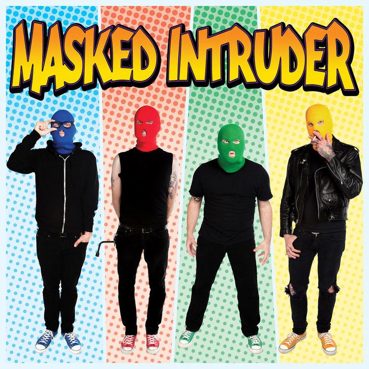 Masked Intruder httpsf4bcbitscomimga033958562510jpg