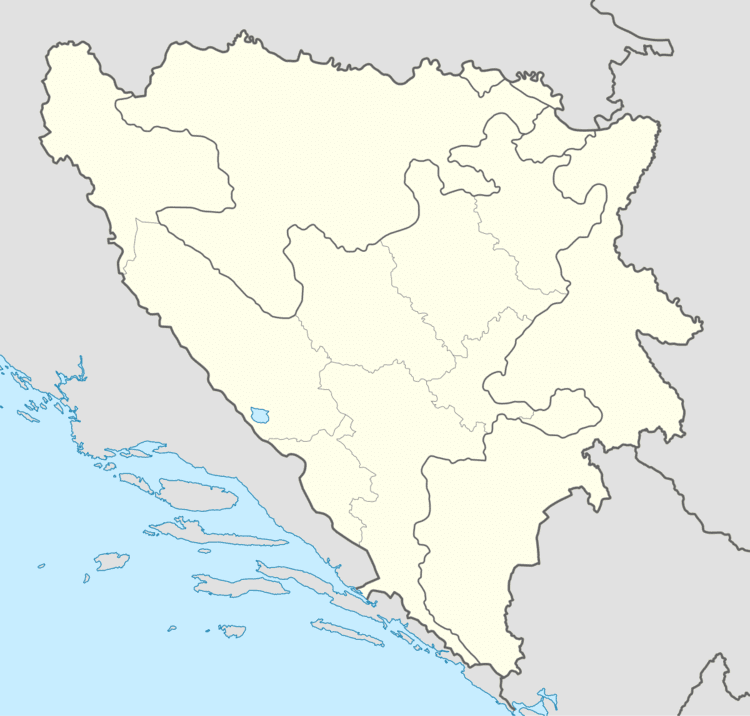 Maslovare (Novi Grad)
