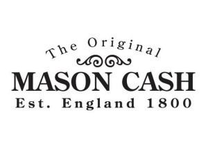 Mason Cash httpswwwsilvermushroomcomwpcontentuploads