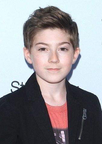 Mason Cook Mason Cook Ethnicity of Celebs What Nationality
