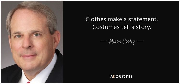 Mason Cooley TOP 25 QUOTES BY MASON COOLEY of 1384 AZ Quotes