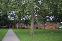 Mason County, Illinois httpsuploadwikimediaorgwikipediacommonsthu
