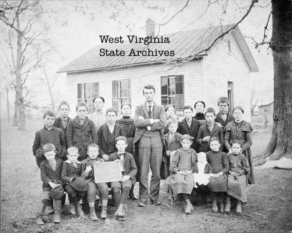 Mason County, West Virginia wwwwvcultureorghistoryeducationimagesmasonm