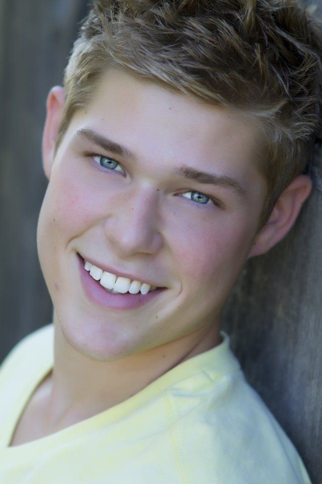 Mason Dye 1000 ideas about Mason Dye on Pinterest Teen wolf stiles Teen