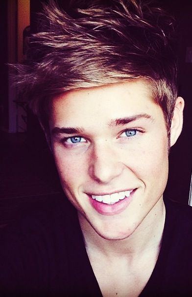 Mason Dye 1000 images about Mason Dye on Pinterest Masons Dyes and Dylan O