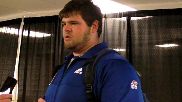 Mason Finley NCAA D1 Outdoor Championships Videos Mason Finley 2nd