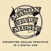 Mason Jar Music httpsuploadwikimediaorgwikipediacommonsthu