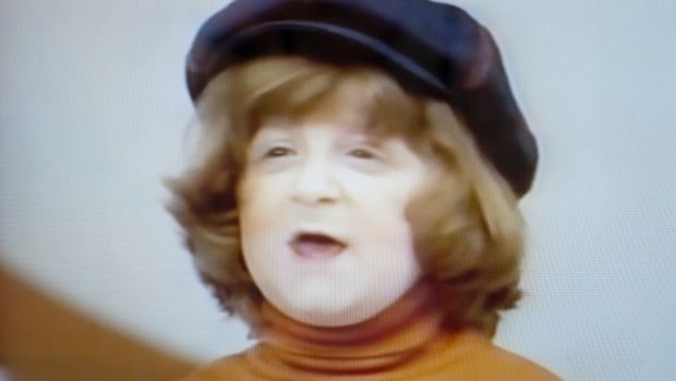 Mason Reese Why Is Mason Reese Crying Home WireTap with Jonathan