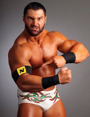 Mason Ryan wwwaccelerator3359comWrestlingpicturesmryan2jpg