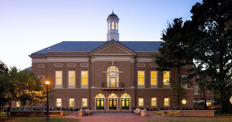 Mason School of Business Undergraduate Business William amp Mary School of Business