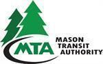 Mason Transit Authority chambermasterblobcorewindowsnetimagescustome