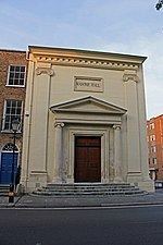 Masonic Hall, Taunton httpsuploadwikimediaorgwikipediacommonsthu